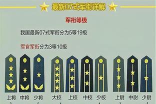 雷竞技官网在线竞猜截图1